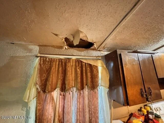 Photo of 5242 DODGE Road