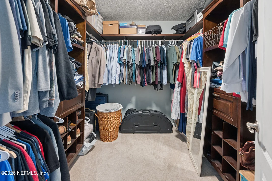 Photo of 76097 TIDEVIEW Lane