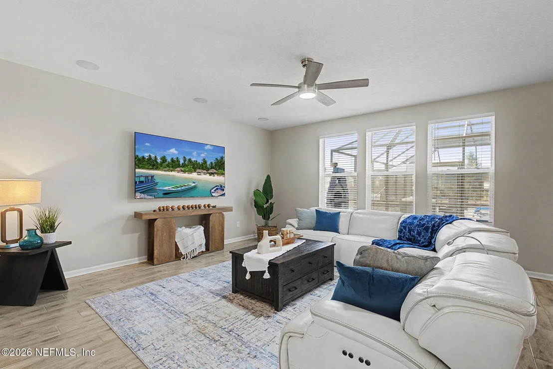 Photo of 3668 EAGLE ROCK Road