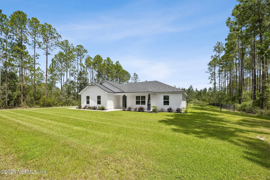 Photo of 7771 COUNTY ROAD 139B