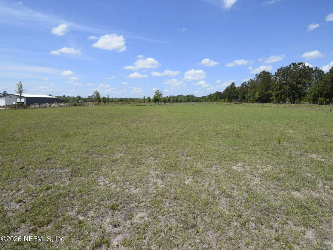 Photo of 18126 COUNTY ROAD 121