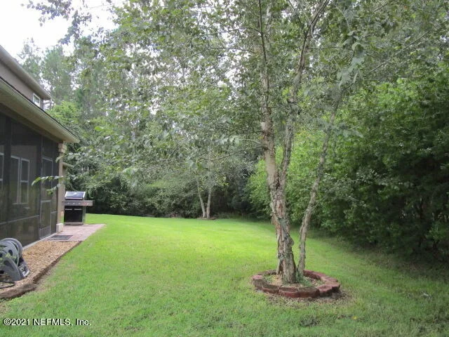 Photo of 363 WILLOW WINDS Parkway