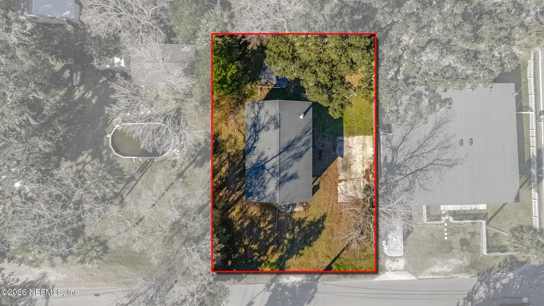 Photo of 234 RAVENSWOOD Drive