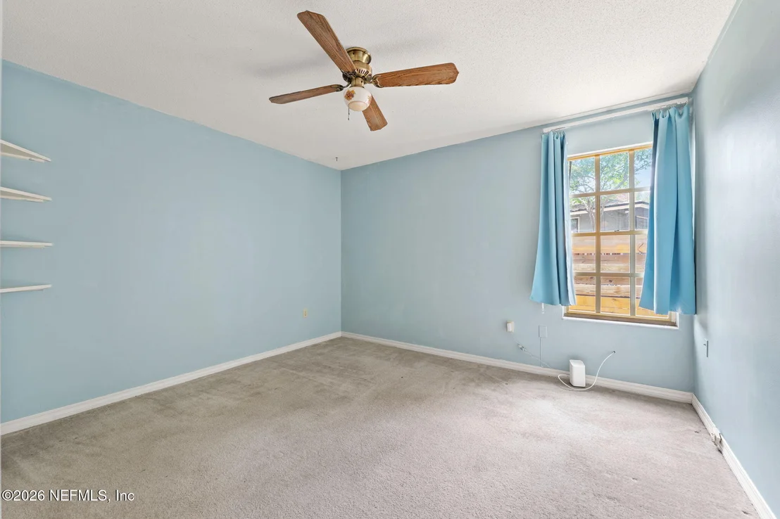 Photo of 4229 BUCK POINT Road