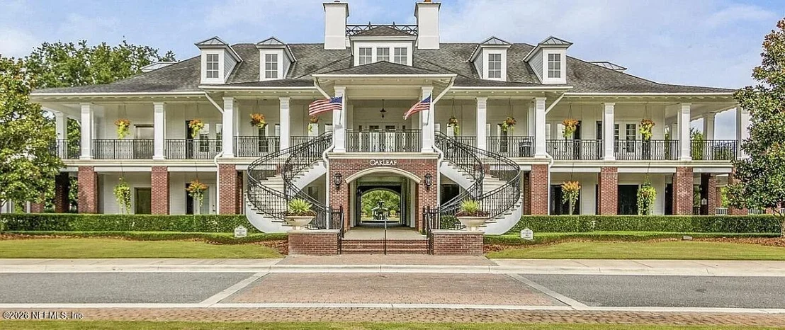 Photo of 509 MILLSTONE Drive