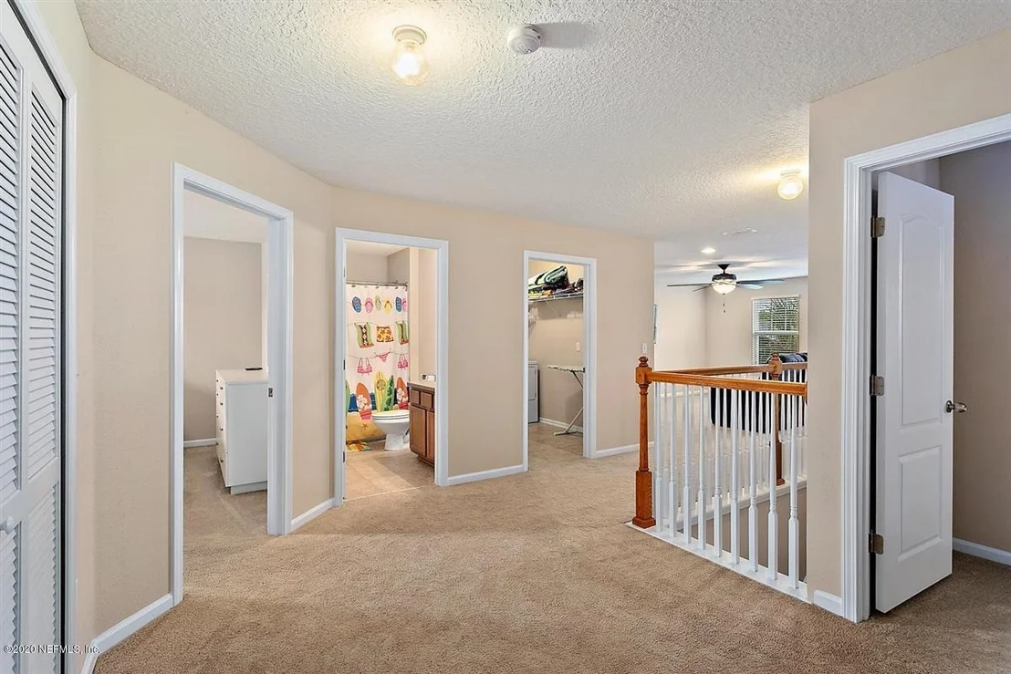 Photo of 73 CANE GARDEN Way