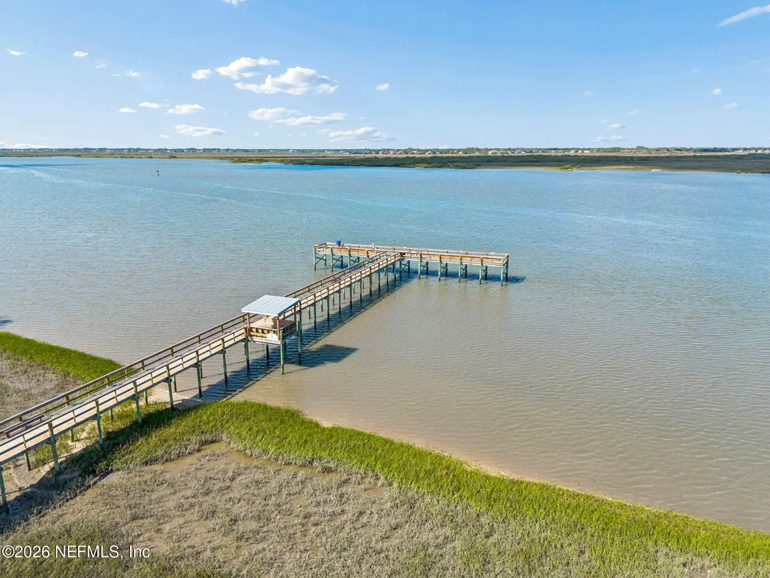 Photo of 856 SAN ANTONIO Drive