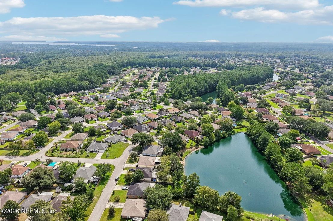 Photo of 2990 TUNICA Trail