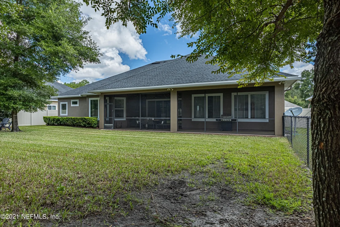 Photo of 3914 DYLAN Court