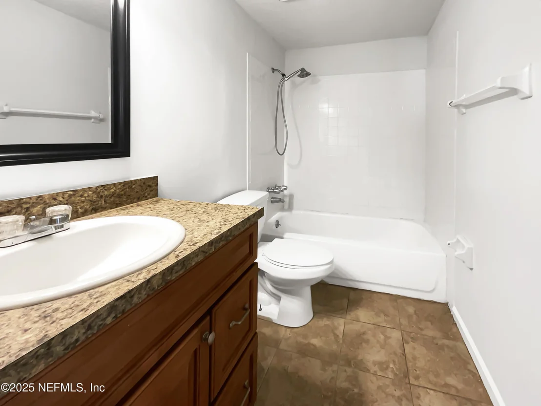 Photo of 1674 MARY BETH Drive