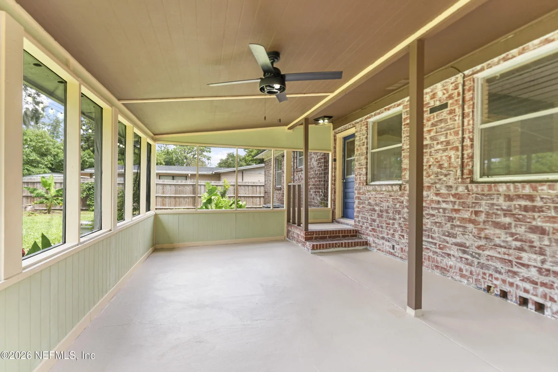 Photo of 6235 PINE SUMMIT Drive