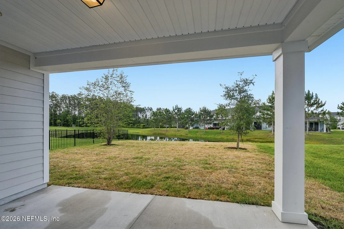 Photo of 250 HOLLY FOREST Drive
