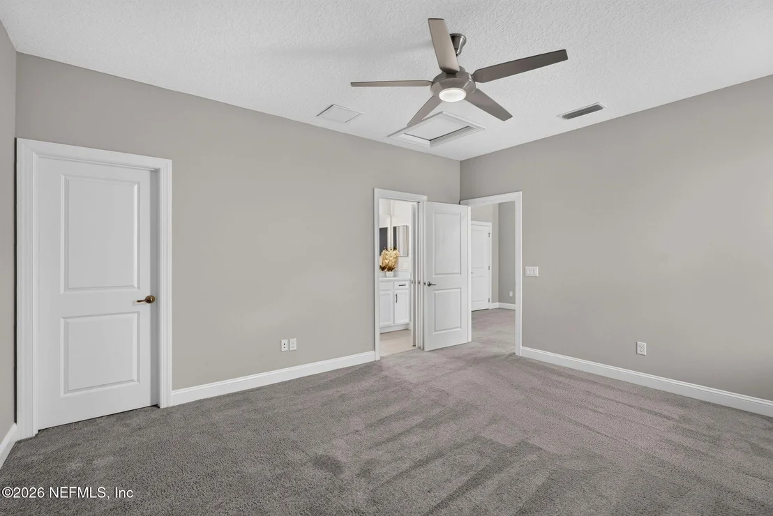 Photo of 362 FRESHWATER Drive