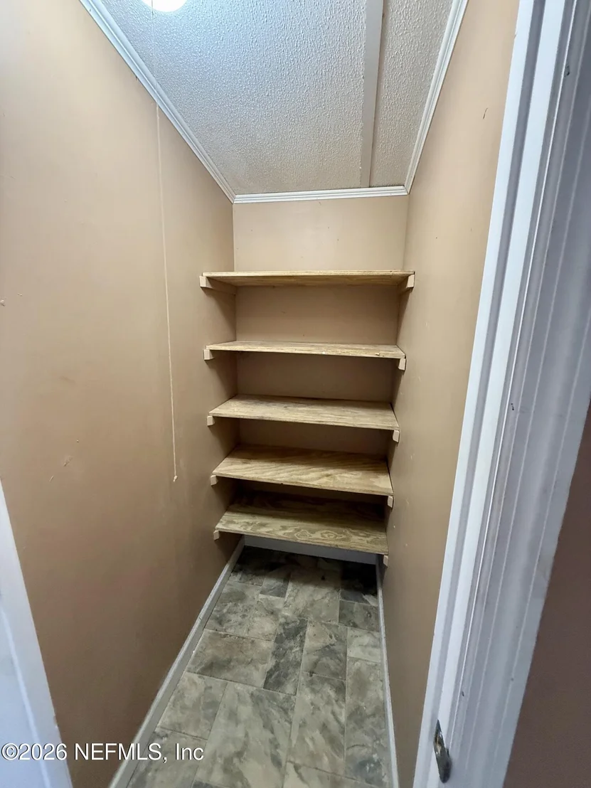 Photo of 509 JANET Avenue