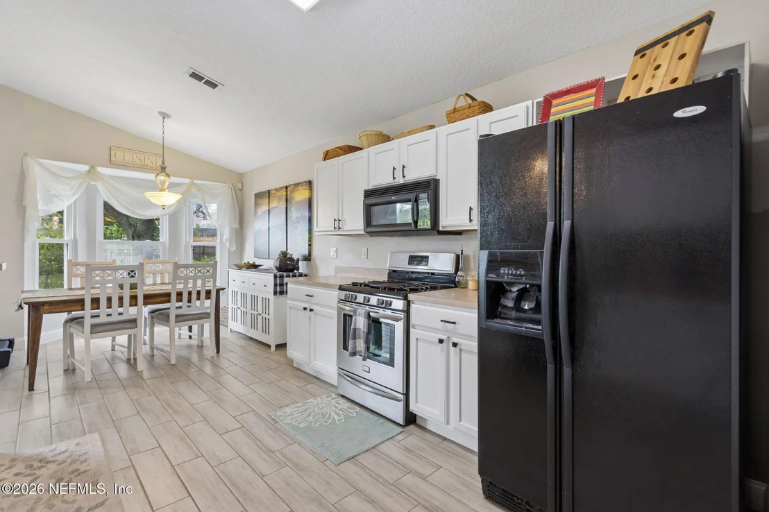 Photo of 12174 RIPKEN Circle N
