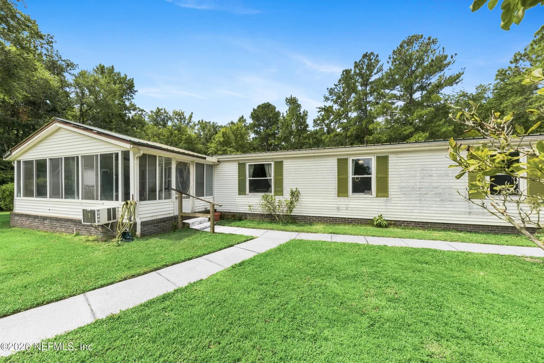 Photo of 19801 NOLAN JONES Road