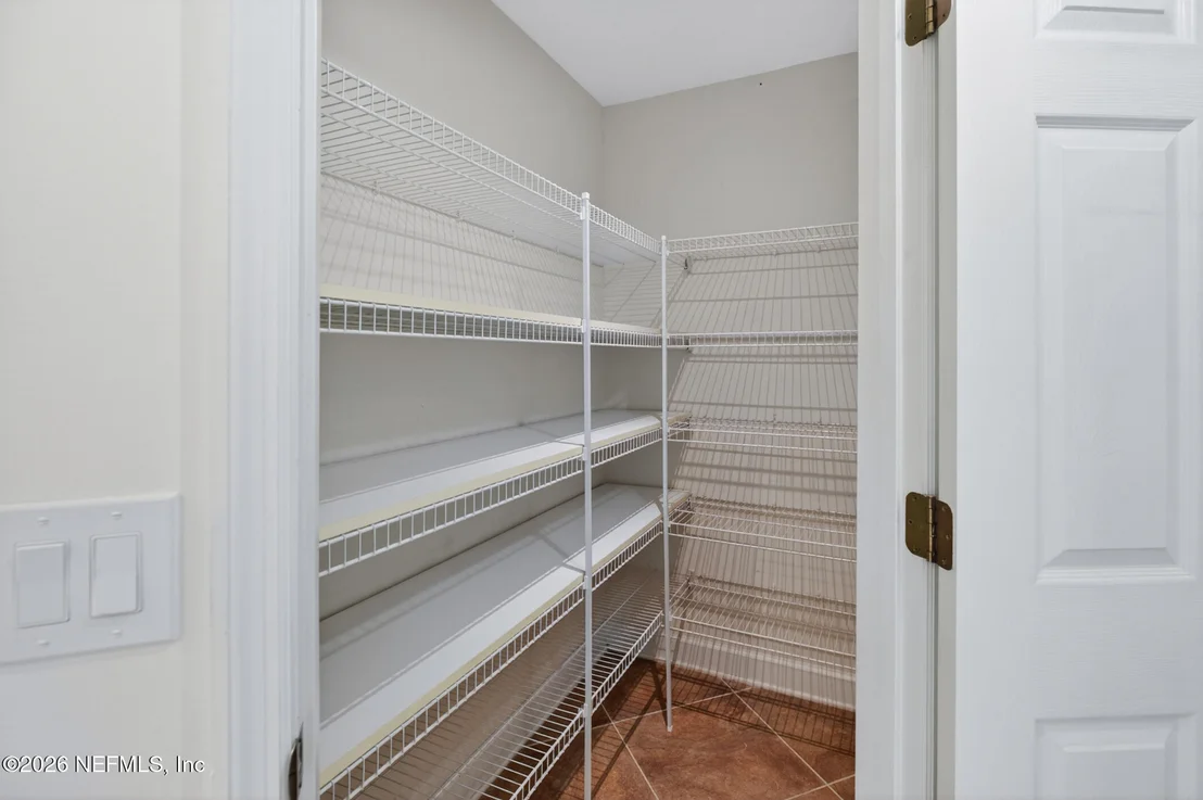 Photo of 10133 DELPOINT Lane