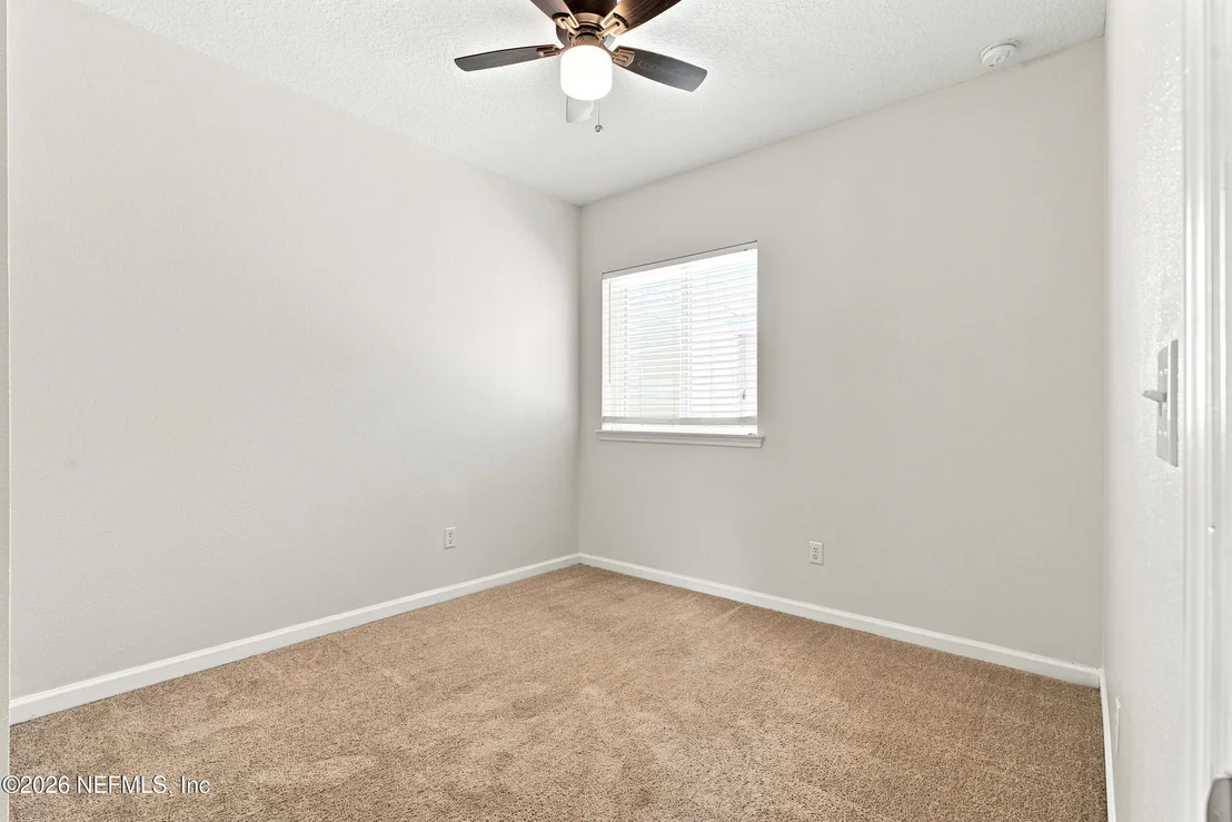 Photo of 149 GREENDALE Drive