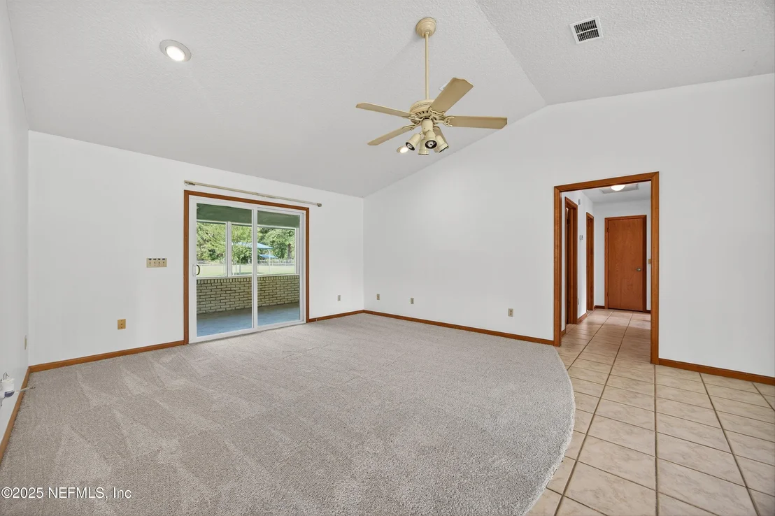 Photo of 4041 SADDLEHORN Trail