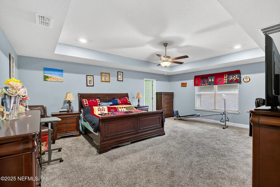 Photo of 12456 WEEPING BRANCH Circle