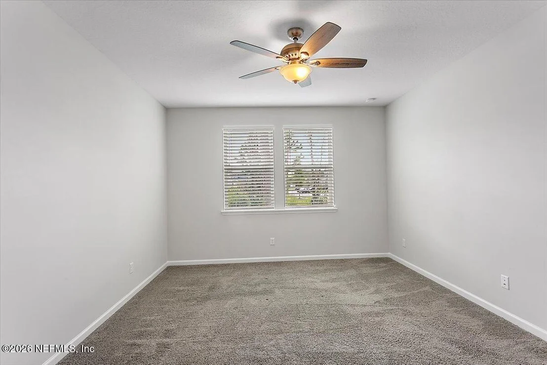 Photo of 184 OAK SHADOW Place