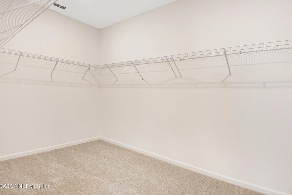 Photo of 14456 FIREBIRD Drive