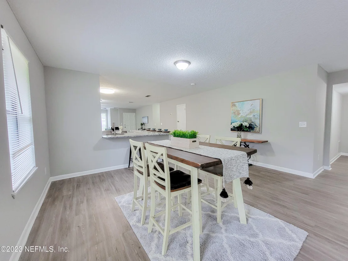 Photo of 3913 EUNICE Road
