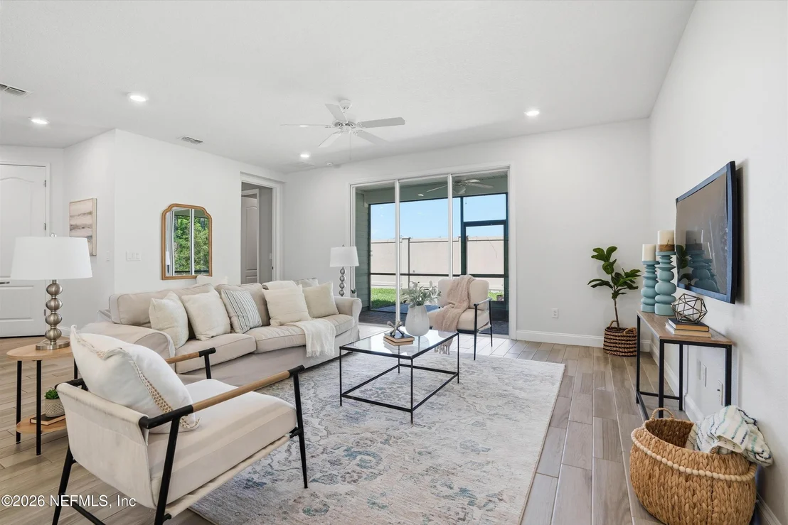 Photo of 2660 ALEXIA Circle