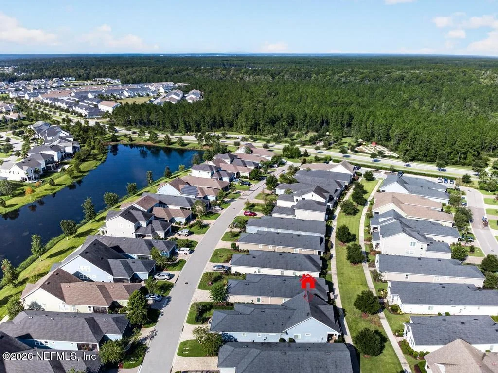 Photo of 255 DALTON Circle
