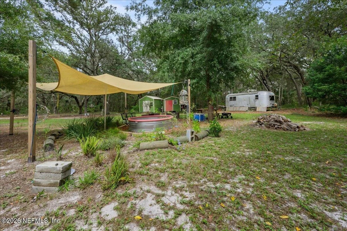 Photo of 130 BUCKLES Drive