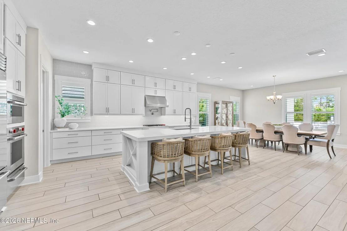 Photo of 245 RANCH LAND Circle
