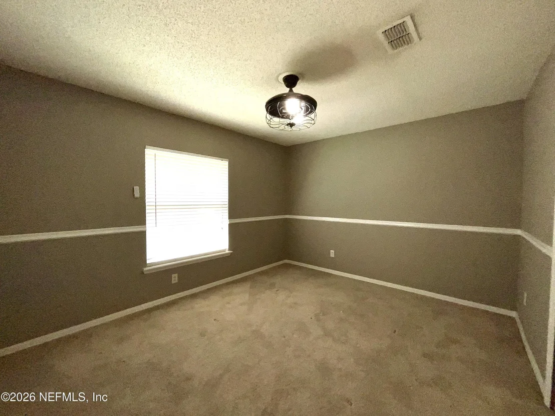 Photo of 2976 MARSH ELDER Drive S