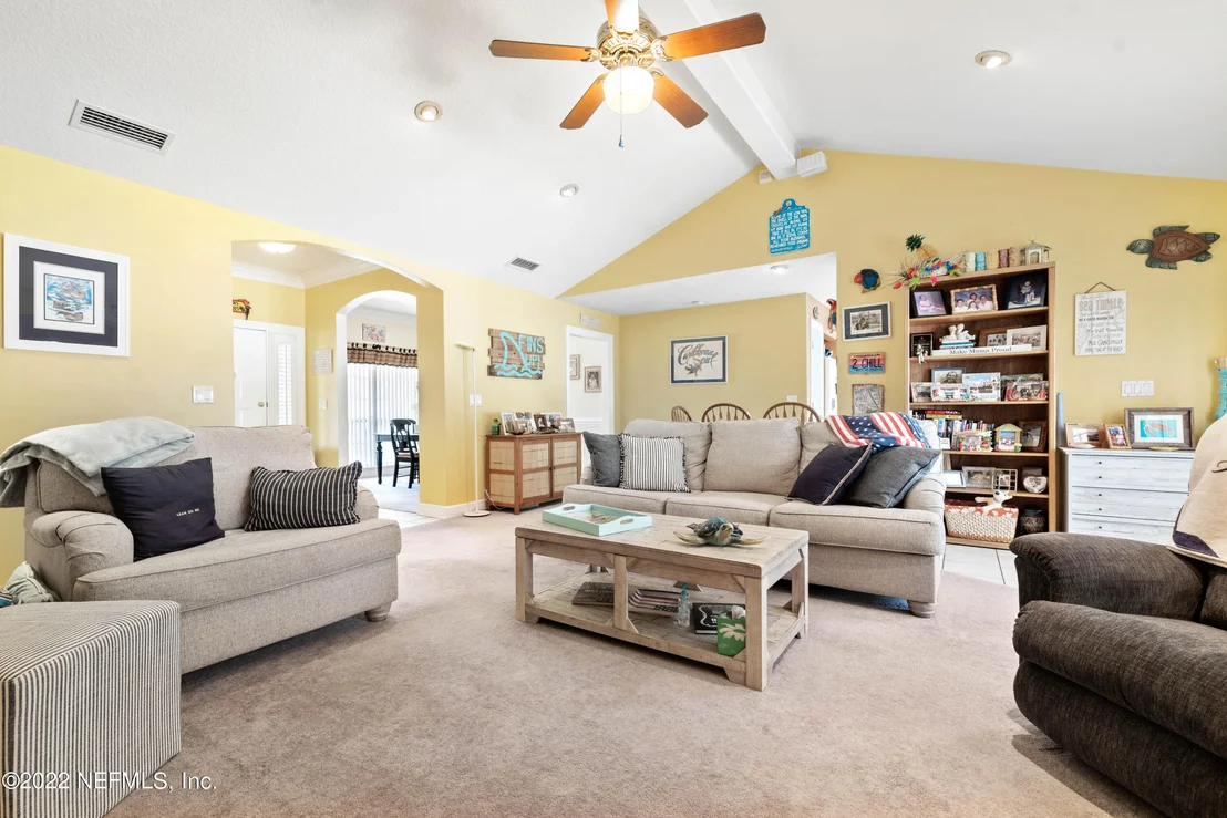 Photo of 1004 BALI Place