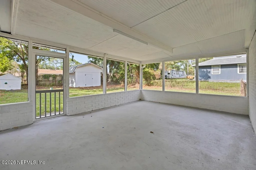 Photo of 6015 ROYAL ESTATES Place