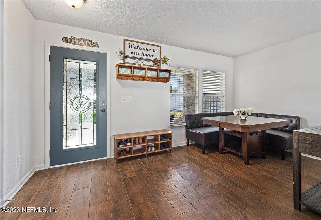 Photo of 1205 WILDFAIR Court