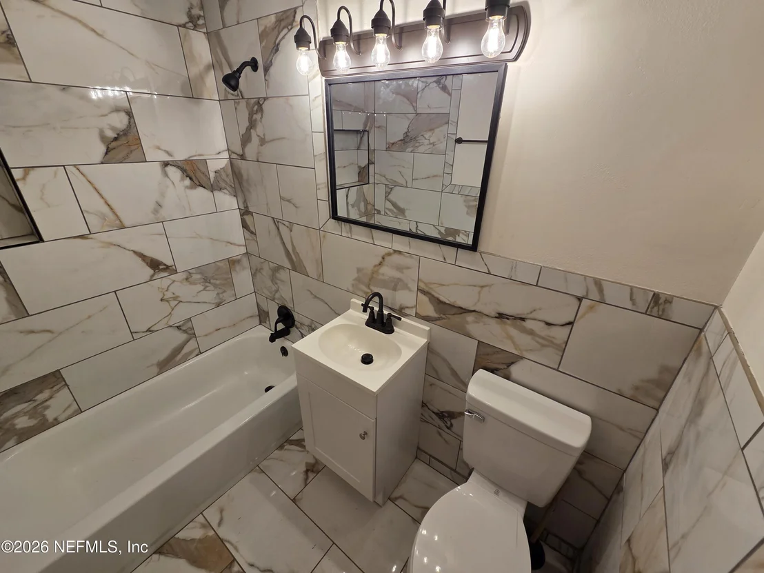Photo of 4245 MCDANIEL Drive