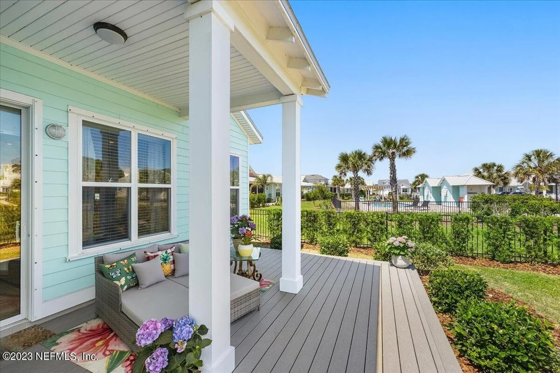 Photo of 191 OCEANVIEW Drive