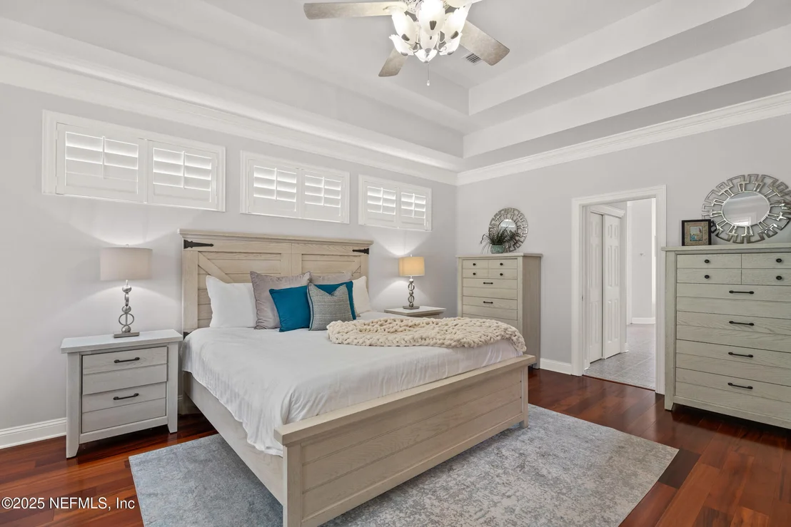 Photo of 389 SUMMERSET Drive