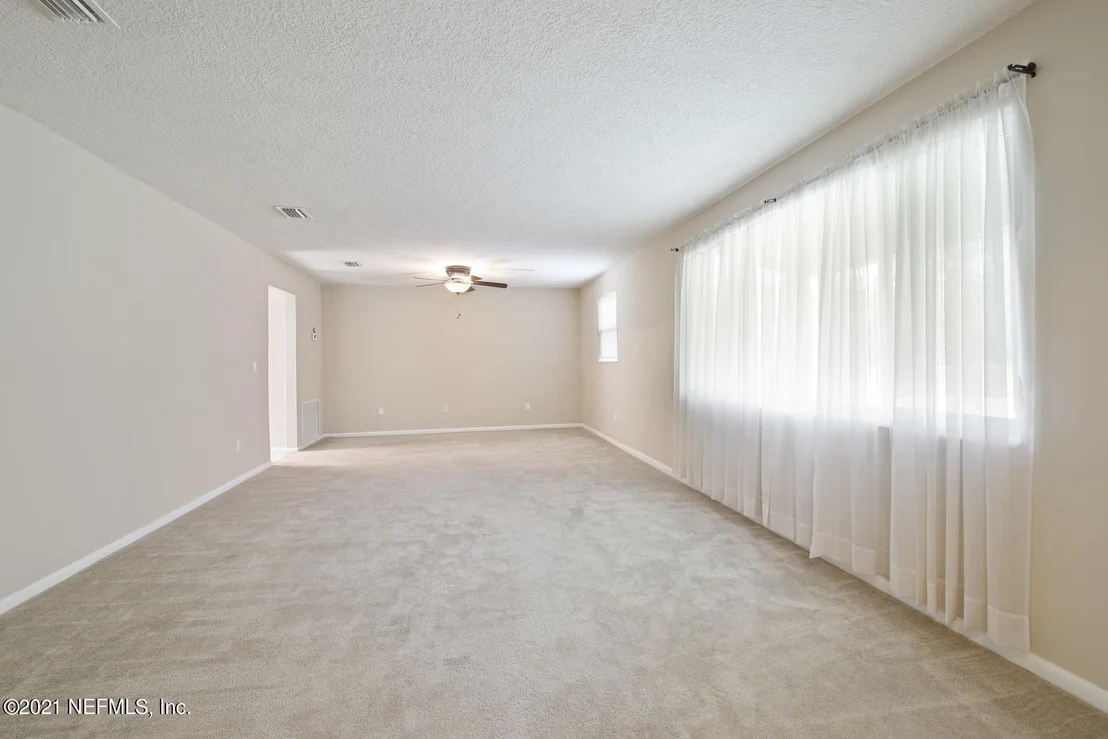 Photo of 12559 CARON Drive