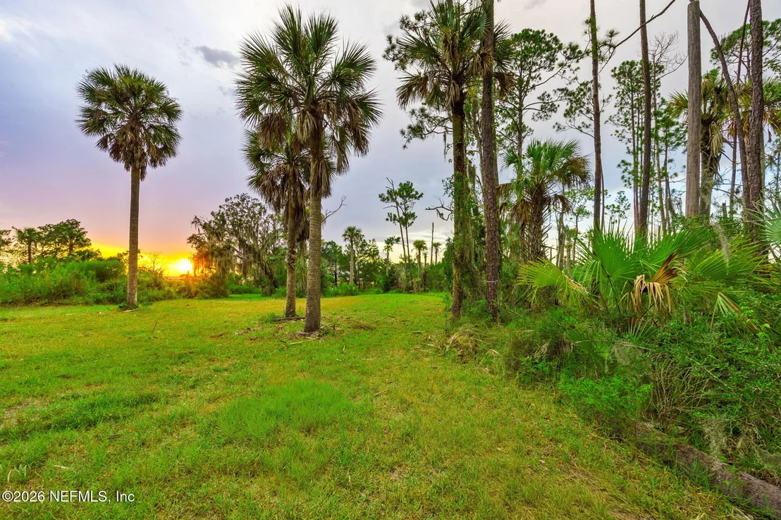 Photo of LOT 13 PALM CIRCLE