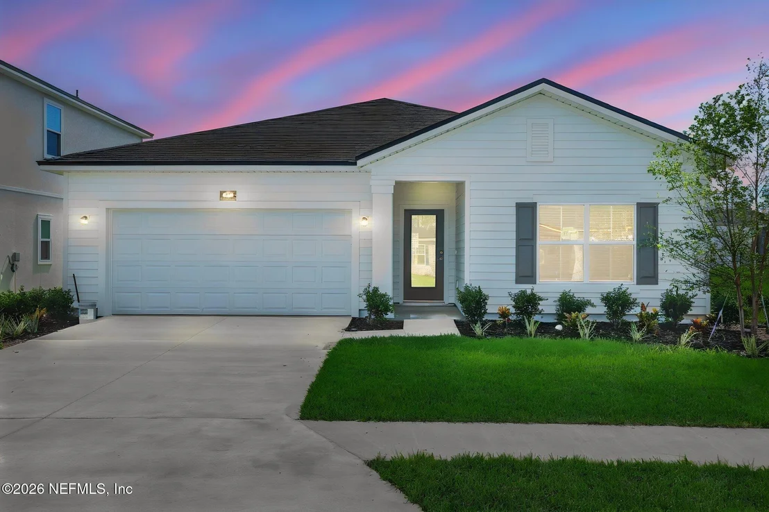 Photo of 406 BARBOSA Trail