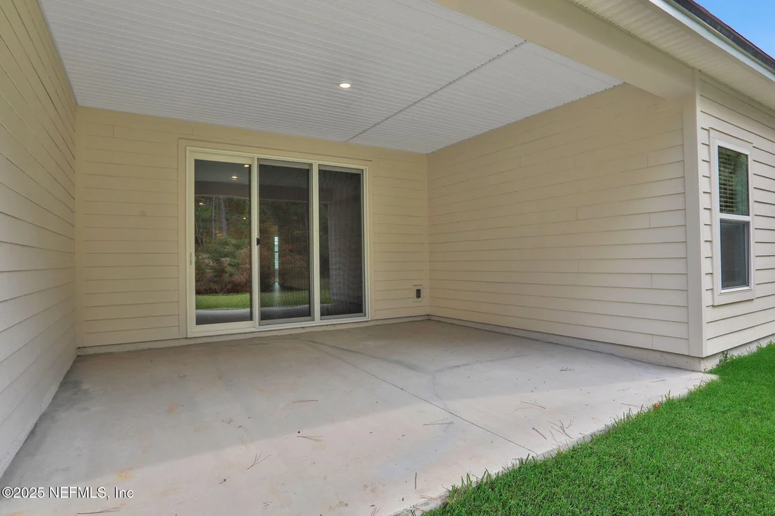 Photo of 4023 BRICK WALL Cove