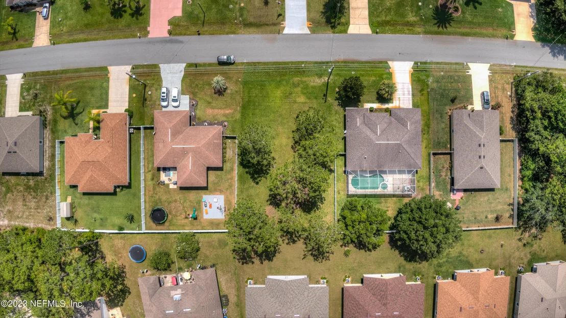 Photo of 105 BURROUGHS Drive