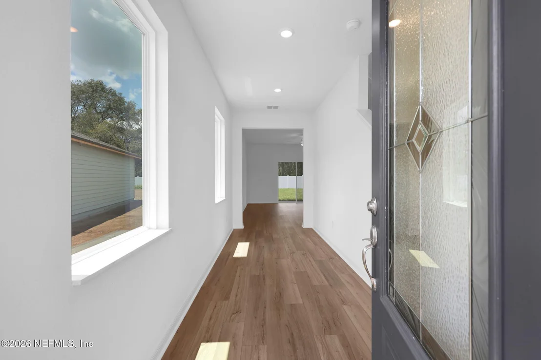 Photo of 7708 RECON Drive