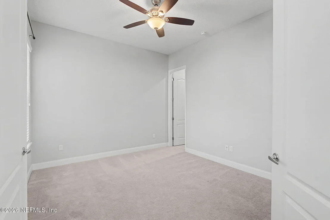 Photo of 316 RENWICK Parkway