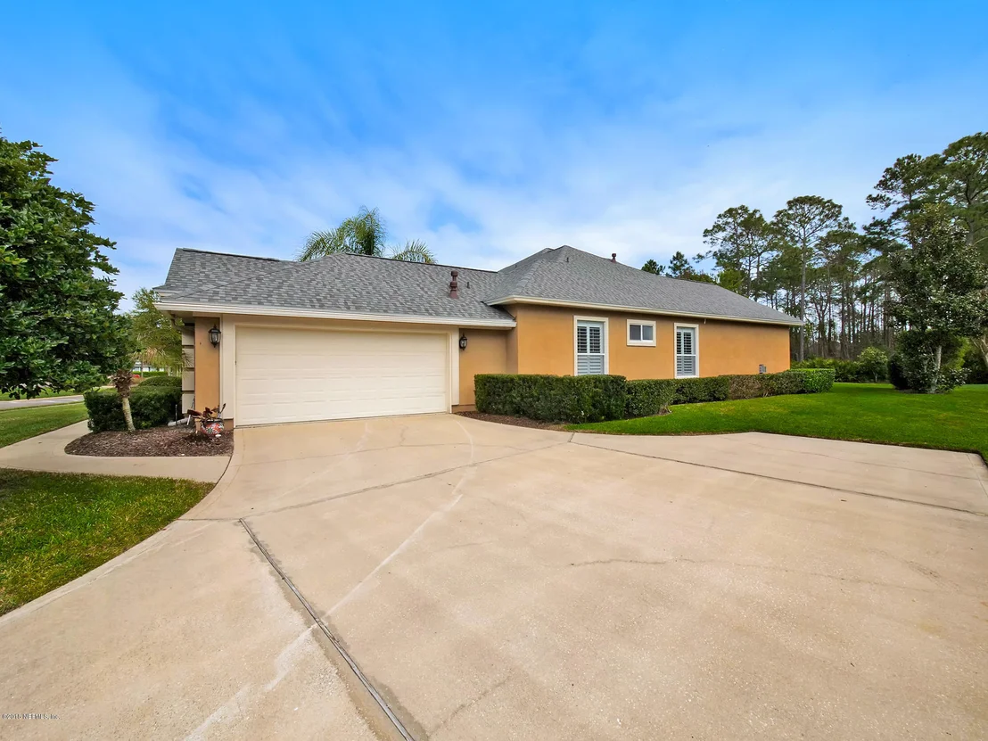 Photo of 759 CYPRESS CROSSING Trail