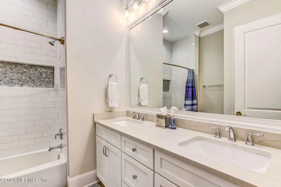 Photo of 339 POPO Point