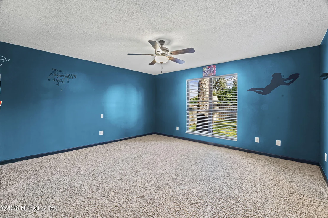 Photo of 3001 NAUTILUS Road