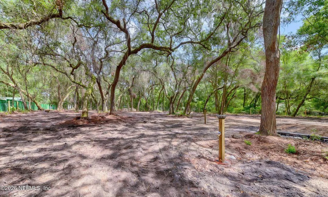 Photo of 5674 CARIBBEAN Circle