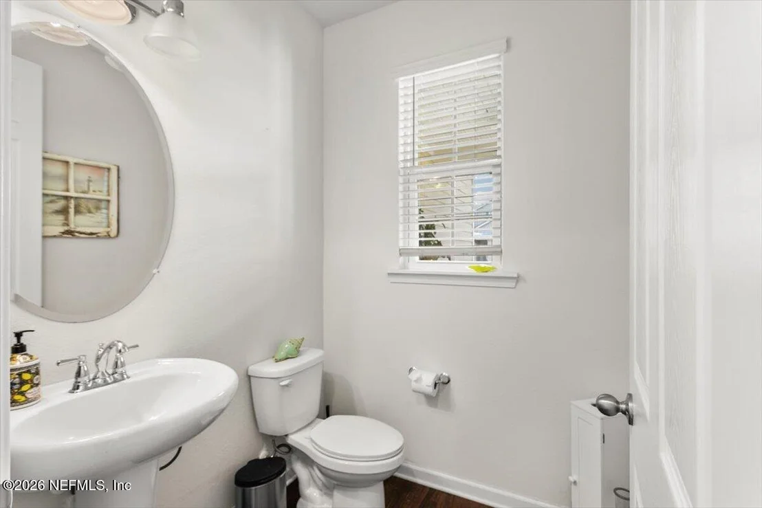 Photo of 171 EVENSHADE Way